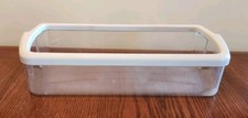 Whirlpool Kenmore Refrigerator Door Shelf Bin Part  WPW10321304