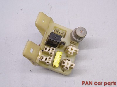 Mb629083 реле чего