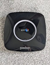 BT Youview Freeview Box DB-T2200 Without Accessories - (G1110)