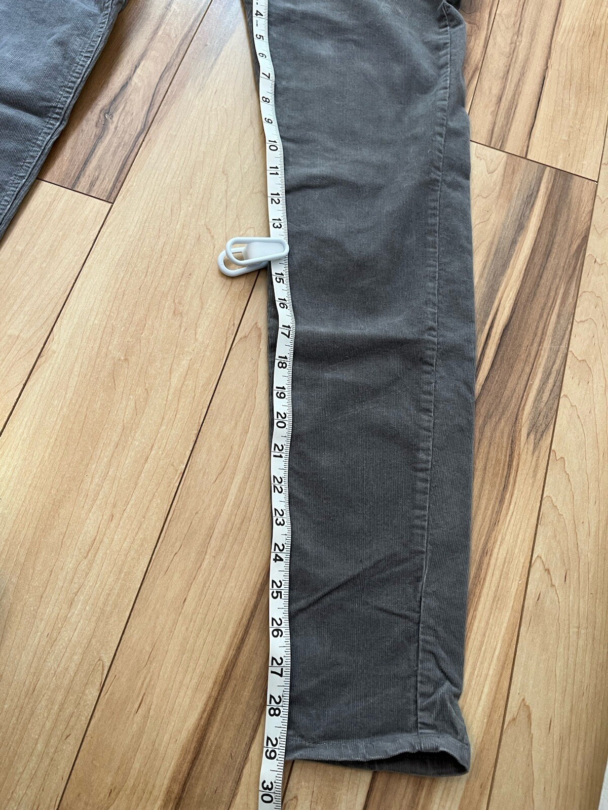 Picture 5 of 10