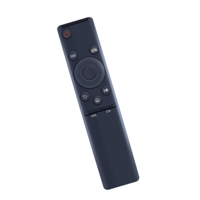 Smart TV Remote Control For Samsung QN85Q70RAFXZA QN75Q70RAFXZA QN75Q90RAFXZA
