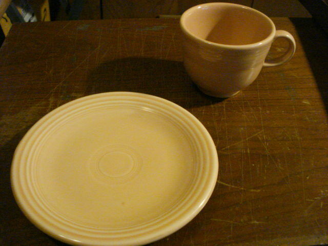 Picture 2 of 5