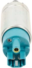 Electric Fuel Pump  Bosch  69496