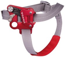 CAMP Turbofoot Evo RIGHT Foot Ascender 3261V