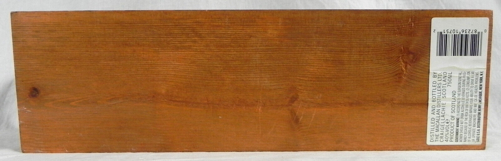 Bild 7 von 24