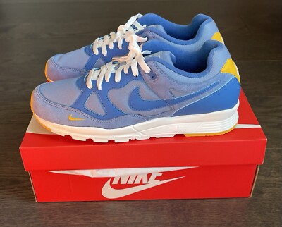 Nike Air Span II SE Men