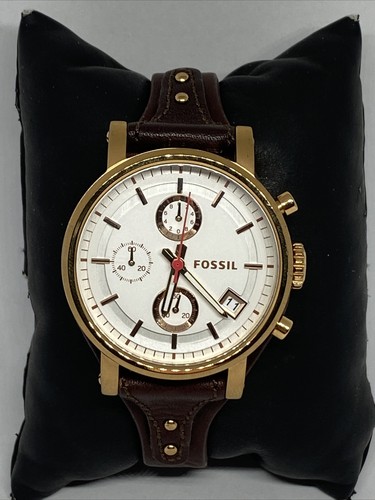 Fossil Original Boyfriend ES3616 Women 