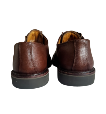 Mephisto Air-Relax 736014411 Size 7 Mens R5C24 Mephisto Air-Relax 736014411 Men main image 4
