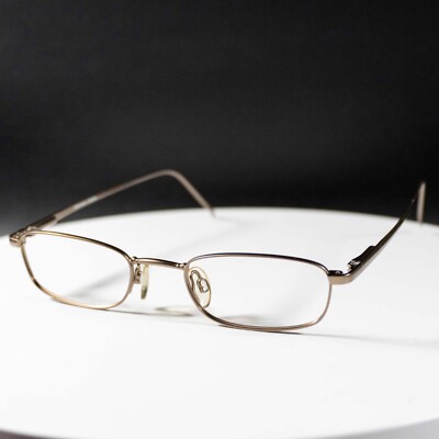 Specsavers Unisex 49 Brille Brillengestell Brille 24070911