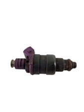 Injecteur Volvo S40