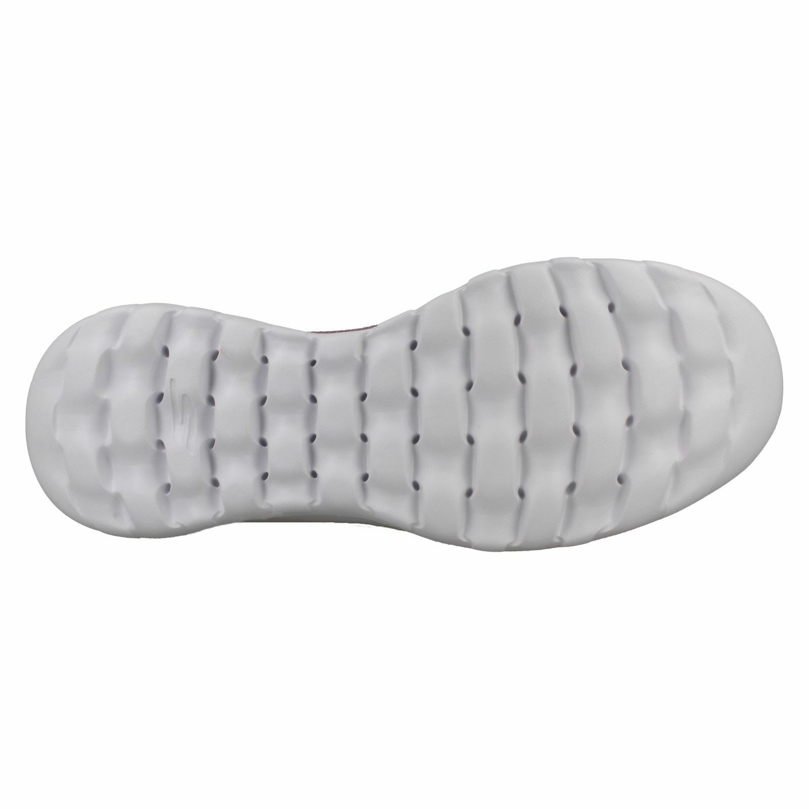 women Skechers Skechers Skechers Go Walk Joy Centerpiece 15637 Baskets à Enfiler d38d1e women Skechers Skechers Skechers Go Walk Joy Centerpiece 15637 Baskets à Enfiler d38d1e