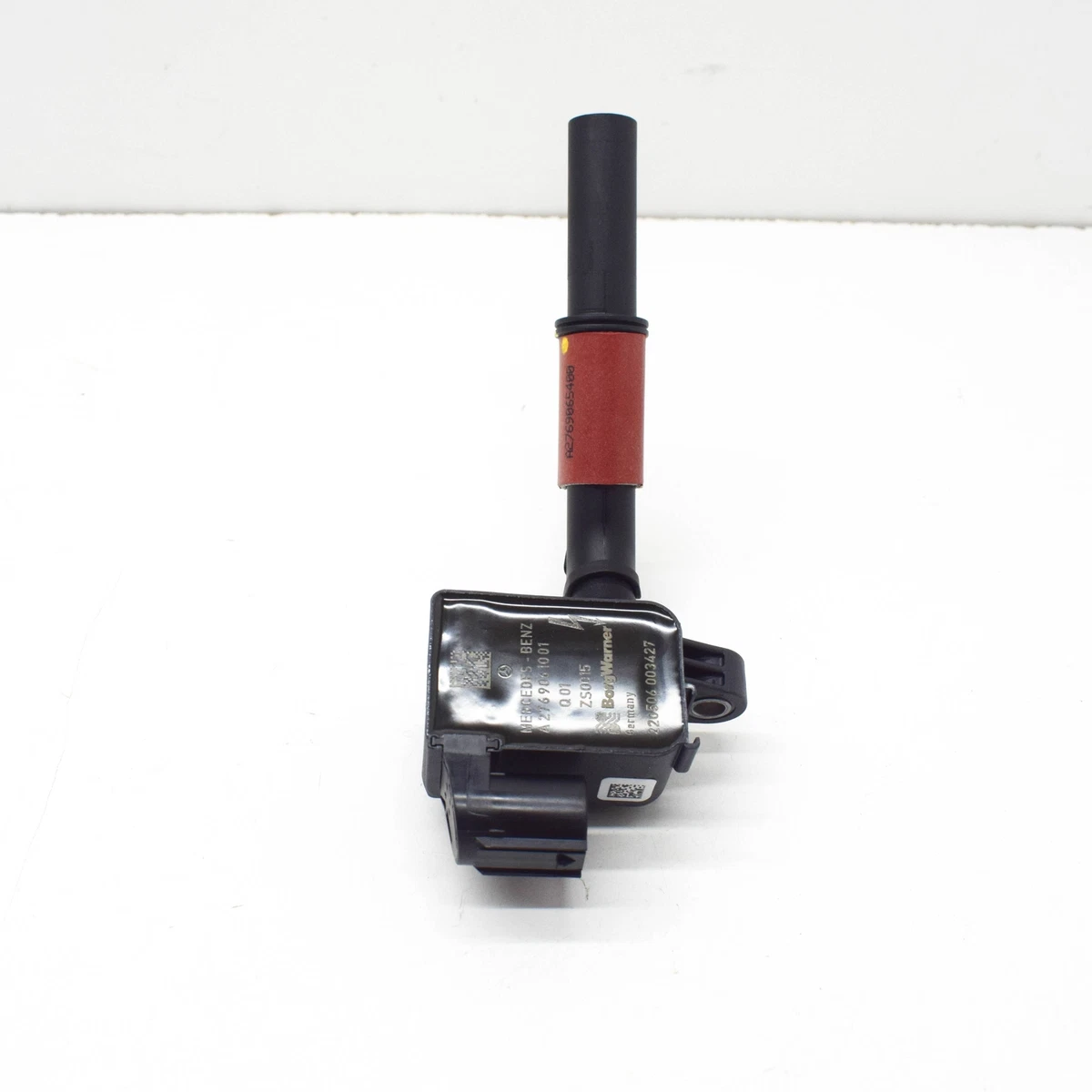 NEW MERCEDES-BENZ GLE W166 IGNITION COIL A2769065400 ORIGINAL 276