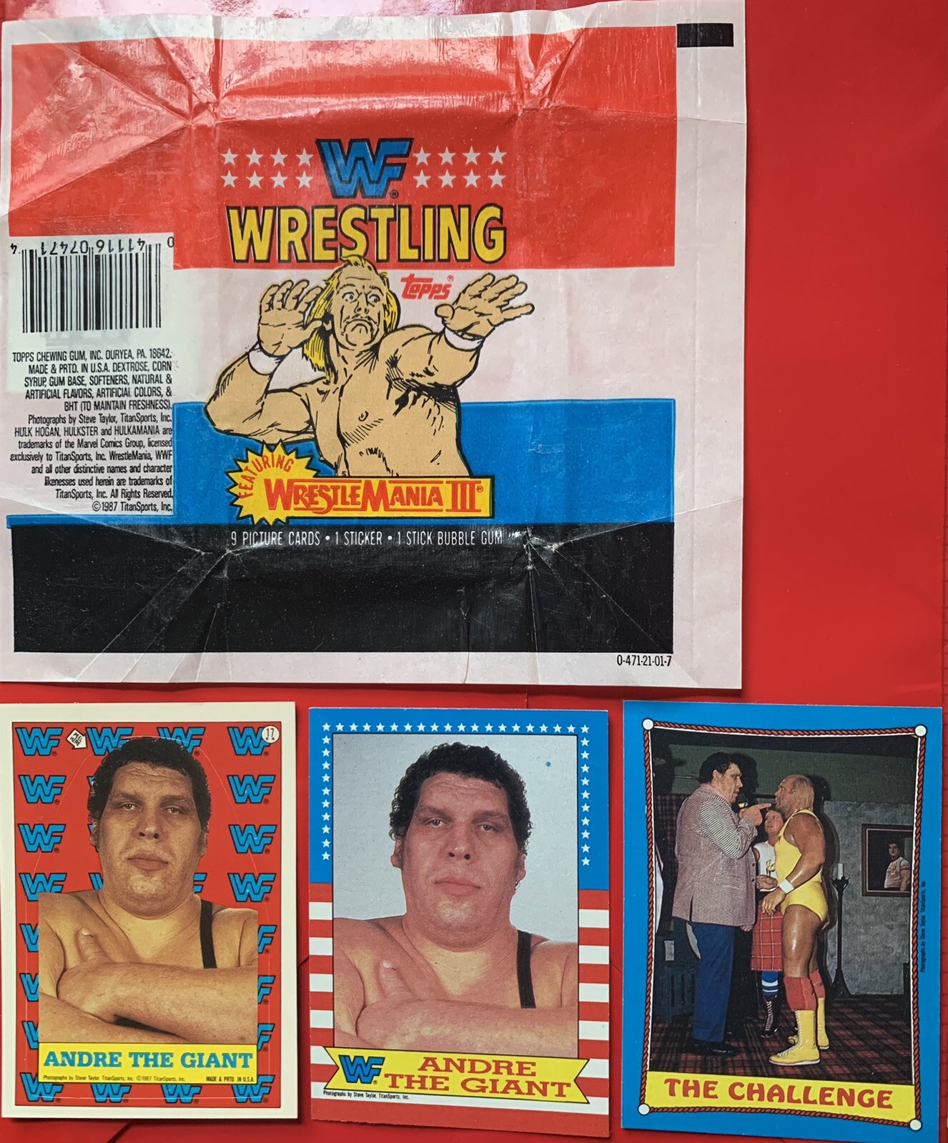 Ebay Item For Sale