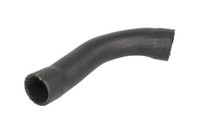 Thermotec DCV006TT Ladeluftschlauch FüR Volvo S60 S80 V60 V70 XC60 XC70 2.0D