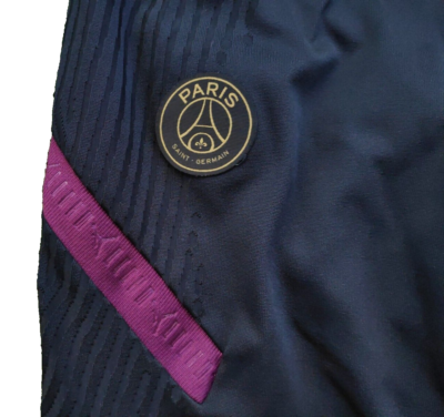 Nike Jordan Vaporknit PSG Paris Saint Germain Training Pants