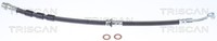 Bremsleitung Flexibel. Mazda P. CX-3 1.5-2.0 15- PR