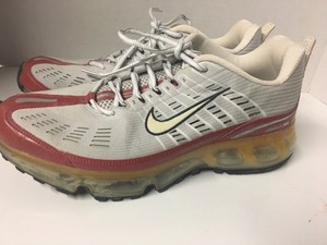 air max 360 masculino