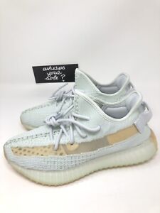 what size yeezy for womens 8