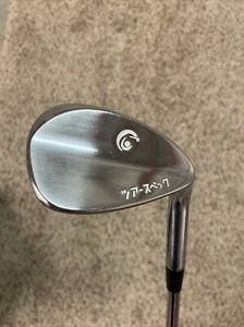 タイトリスト TS3 AP1 714 殺 メンズ ゴルフ 本格12本セット 中級者