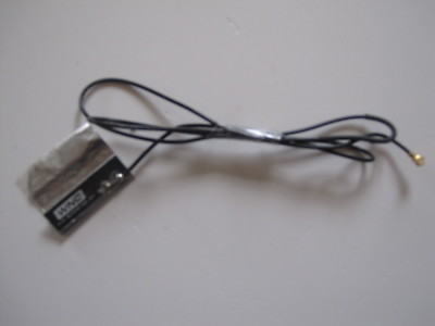Lot De Capuchons Et Bouchons Pour Sony Vaio SVE171 - Coque Et Écran - Occasion Fonctionnel