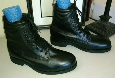 pw minor work boots