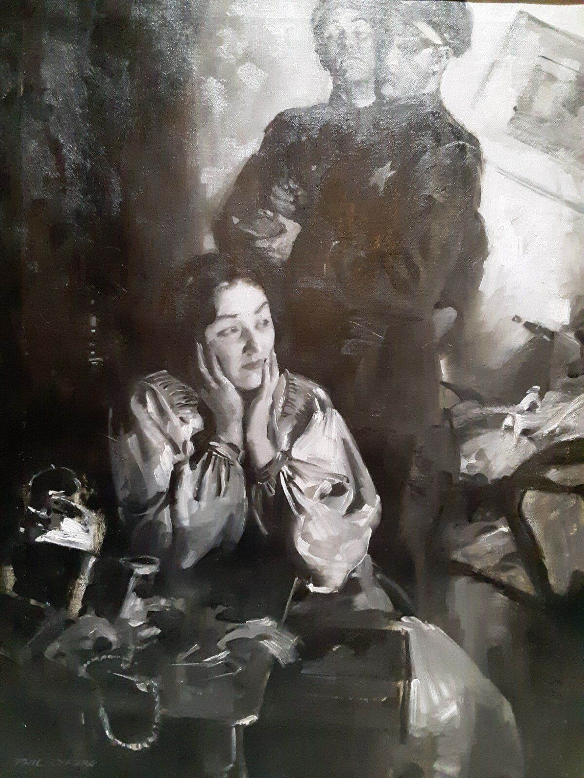 Picture 3 of 9