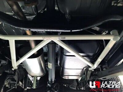 Lower Grille | Mitsubishi L200 5th Gen Lower Grille | Mitsubishi L200 5th Gen