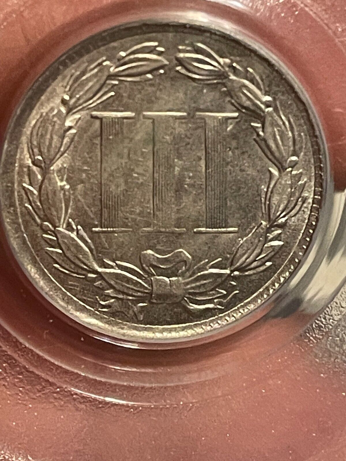 Picture 4 of 20