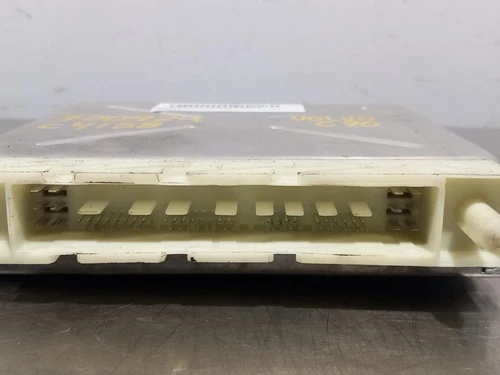 P09480761 Centralita Cambio Automatico para VOLVO C70 CABRIOLET 2.0 T 20 700929 - Imagen 3 de 10