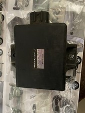 centralina Aprilia rs125 anno 2000/2003