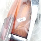 Bild 11 von 11