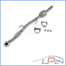 Catalyseurs Skoda ROOMSTER