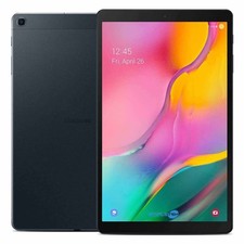 Samsung Galaxy Tab A 2019 10" WiFi LTE 2GB 32GB Android Tablet Sm-t515