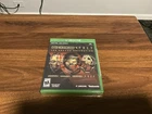 New ListingDishonored and Prey: The Arkane Collection - Xbox One / Series X New Sealed