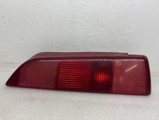 Feu arrière Alfa Romeo ALFA 90