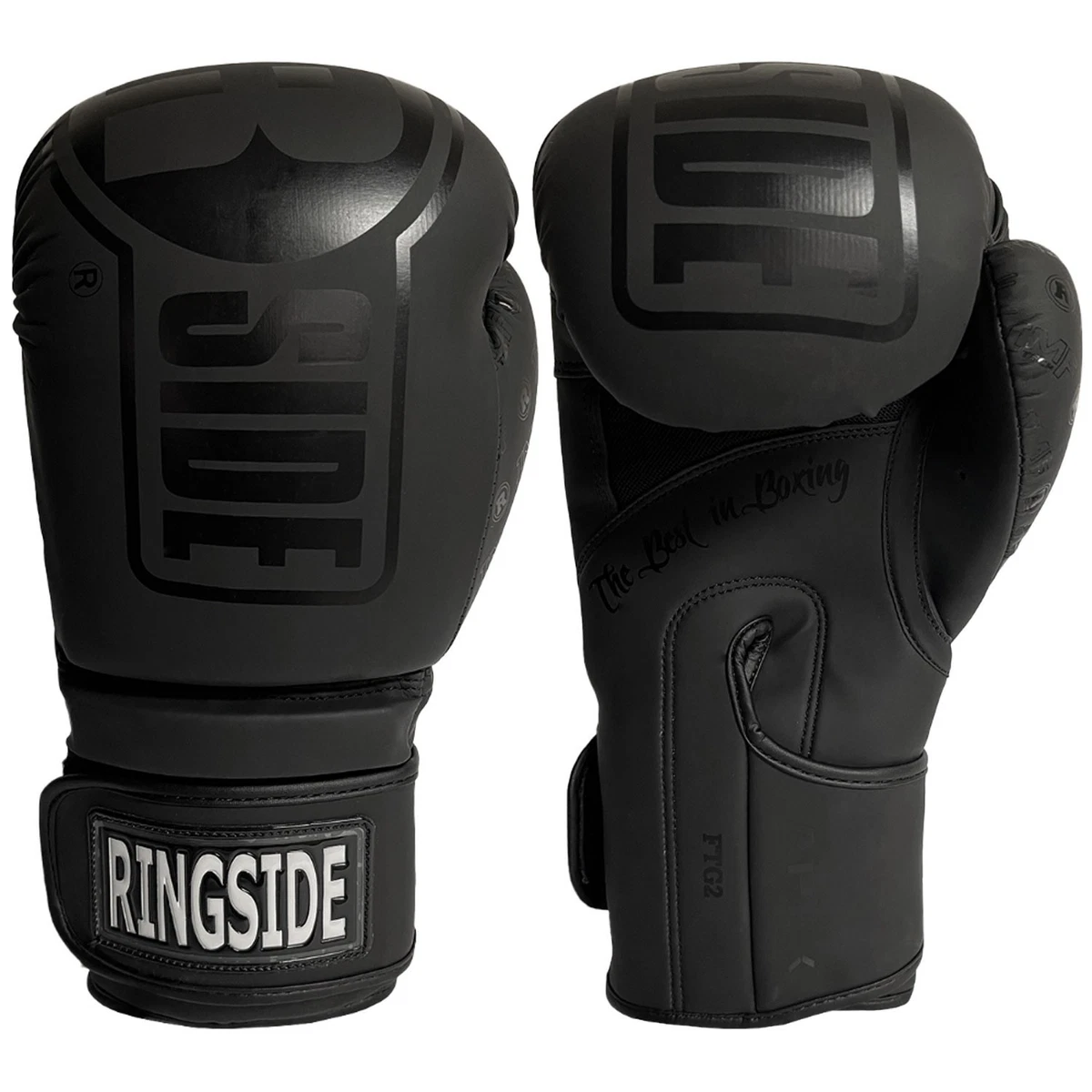 Ringside Boxing Gloves for sale | eBay