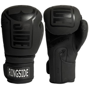 Ringside Apex Boxing Gloves | eBay