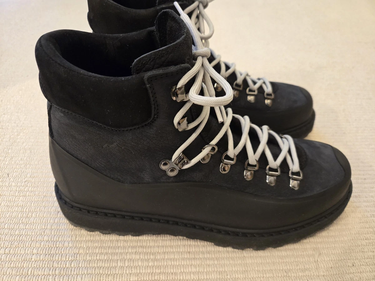 Diemme Boots for Men for Sale - Shop New & Used Men's Boots - eBay