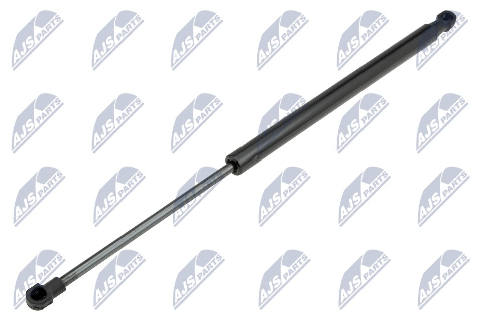 Fits NTY AE-TY-029 TAILGATE GAS SPRING   ⭐UK Stock⭐