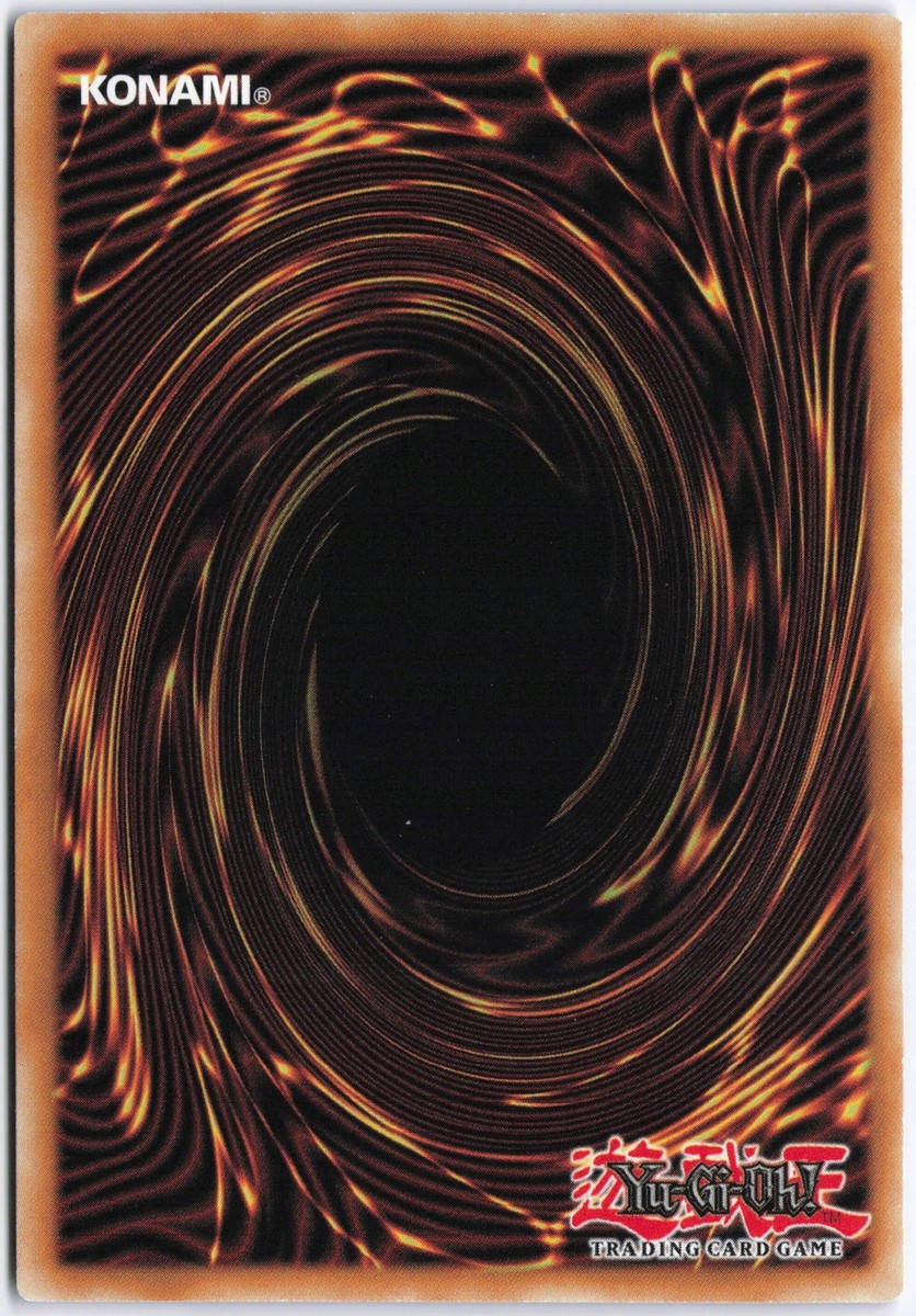 yugioh abc structure deck Yugioh - ABC-Dragon Buster SDKS-EN041 1st Edition - Structure Deck: Seto  Kaiba
