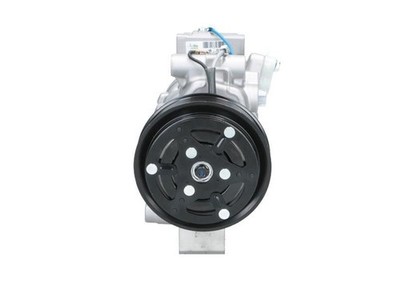 BV PSH 090.125.036.050 Kompressor, Klimaanlage für HONDA
