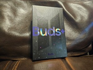 Bts Buds | eBay