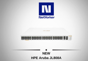 Aruba Instant on Ap11d | eBay