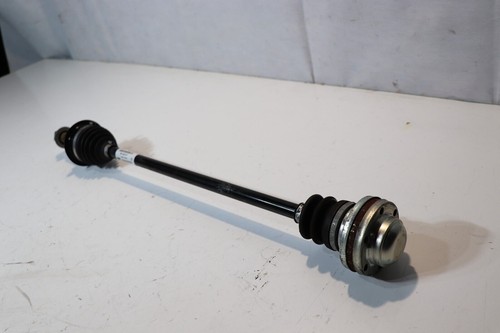 PORSCHE 911 CARRERA GTS 4S TURBO FRONT DRIVESHAFT 9P1407271 - Picture 3 of 6
