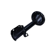 1x Stoßdämpfer MAXGEAR 11-0725 passend für SUBARU