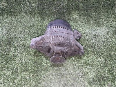 0123120001 generator 90413760 BOSCH 101552 OPEL CORSA B 1.4 CAT 2H6 1996