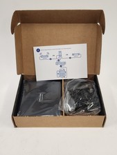 Axacore Faxbridge FXB21 Fax Machine Networking Router - NEW