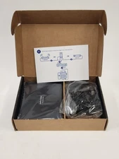 Axacore Faxbridge FXB21 Fax Machine Networking Router - NEW