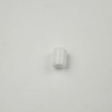 Whirlpool WPW10208398 Cap - Hinge