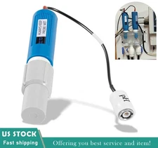 GLX-Probe-PH PH Probe Fits Hayward Sense and Dispense & Salt Chlorine Generators